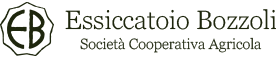 Essiccatoio Bozzoli Soc. Cooperativa Agricola